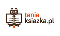 Tania Książka