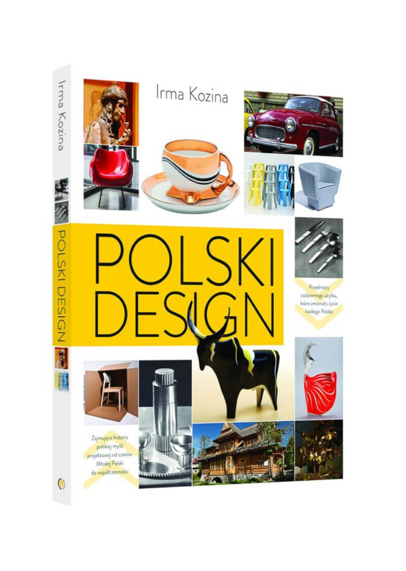 Polski design